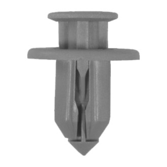 Кріплення розпірної дії MAK 11426