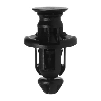 Кріплення розпірної дії MAK 11427