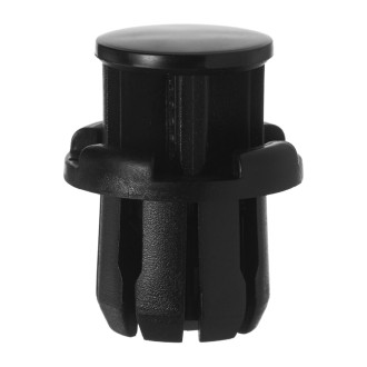 Кріплення розпірної дії MAK 11428