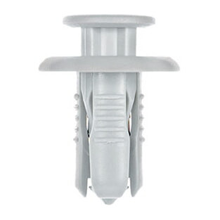 Кріплення розпірної дії MAK 11420