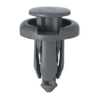 Кріплення розпірної дії MAK 11421