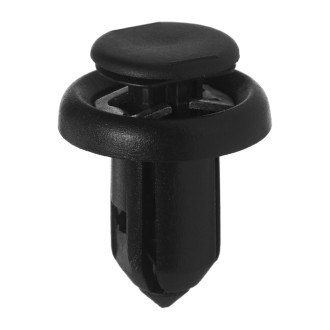 Кріплення розпірної дії MAK 11422