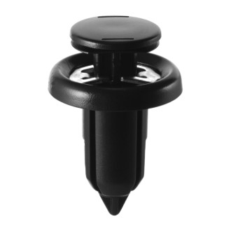 Кріплення розпірної дії MAK 11423