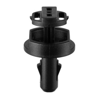 Кріплення розпірної дії MAK 11434