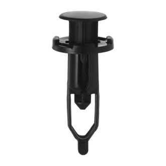 Кріплення розпірної дії MAK 11436