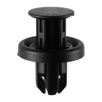 Кріплення розпірної дії MAK 11438