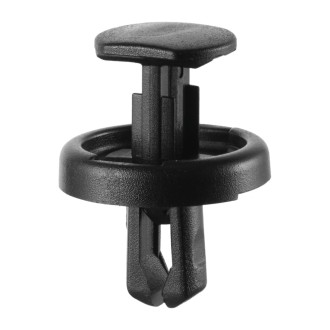 Кріплення розпірної дії MAK 11430