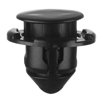 Кріплення розпірної дії MAK 11431