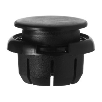 Кріплення розпірної дії MAK 11432