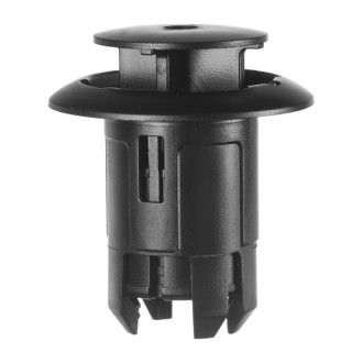 Кріплення розпірної дії MAK 11433