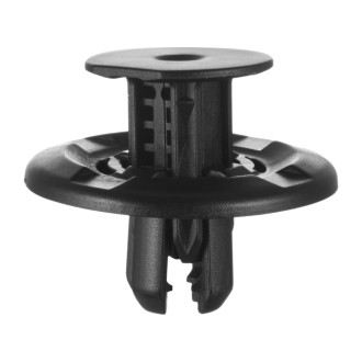 Кріплення розпірної дії MAK 11440