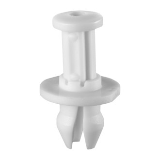 Кріплення розпірної дії MAK 11441