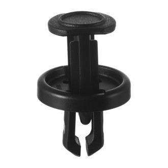 Кріплення розпірної дії MAK 11442