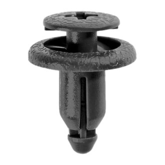 Кріплення розпірної дії MAK 11454