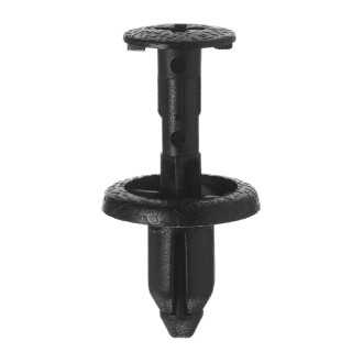 Кріплення розпірної дії MAK 11456