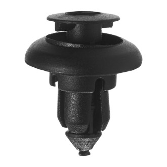 Кріплення розпірної дії MAK 11458