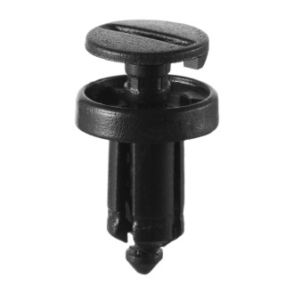 Кріплення розпірної дії MAK 11450