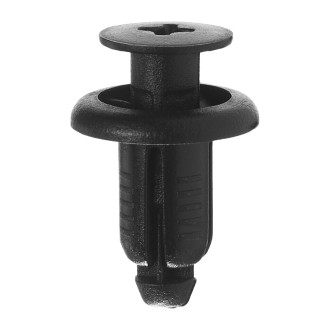 Кріплення розпірної дії MAK 11451