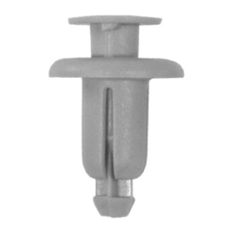 Кріплення розпірної дії MAK 11452