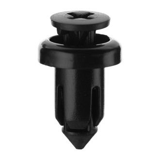 Кріплення розпірної дії MAK 11464