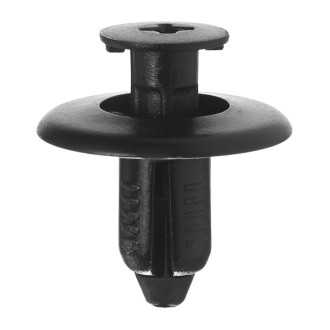 Кріплення розпірної дії MAK 11466