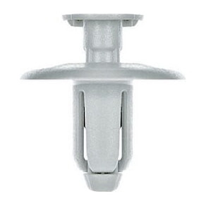 Кріплення розпірної дії MAK 11467