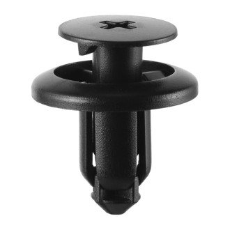 Кріплення розпірної дії MAK 11468