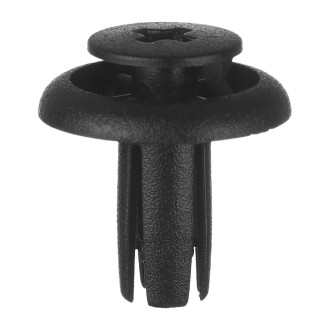 Кріплення розпірної дії MAK 11461