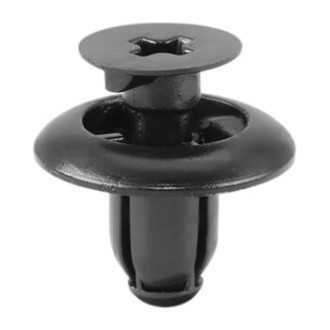 Кріплення розпірної дії MAK 11462