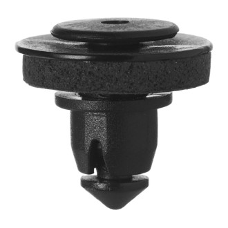 Кріплення розпірної дії MAK 11463