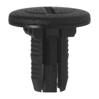 Кріплення розпірної дії MAK 11475