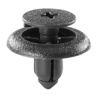 Кріплення розпірної дії MAK 11476