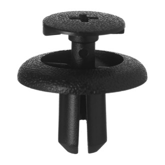 Кріплення розпірної дії MAK 11477