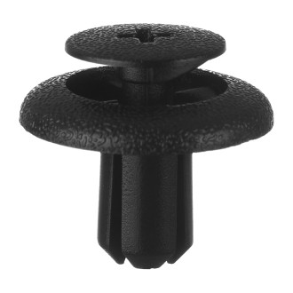 Кріплення розпірної дії MAK 11479