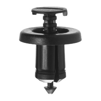 Кріплення розпірної дії MAK 11470