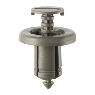 Кріплення розпірної дії MAK 11471