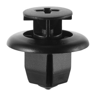 Кріплення розпірної дії MAK 11486