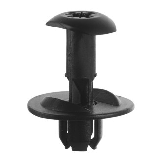 Кріплення розпірної дії MAK 11487