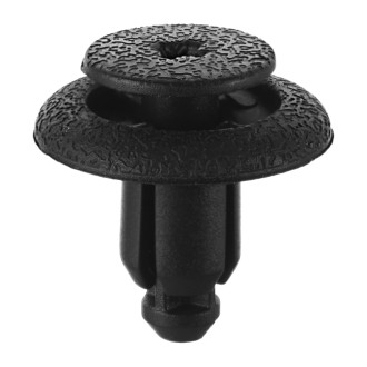 Кріплення розпірної дії MAK 11480