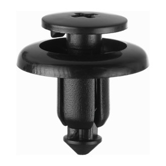 Кріплення розпірної дії MAK 11481