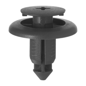 Кріплення розпірної дії MAK 11482