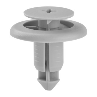 Кріплення розпірної дії MAK 11483