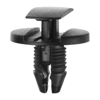 Кріплення розпірної дії MAK 11495