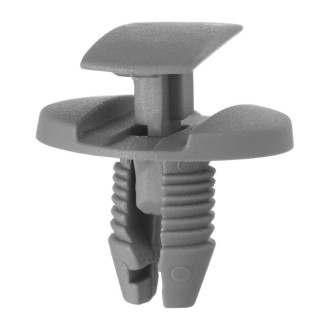 Кріплення розпірної дії MAK 11496