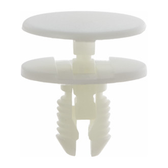 Кріплення розпірної дії MAK 11497