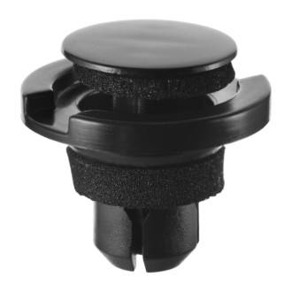 Кріплення розпірної дії MAK 11505