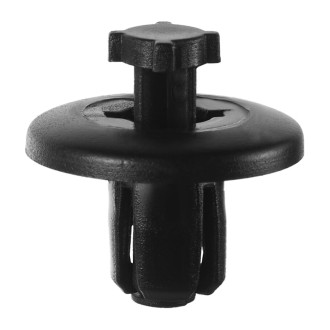 Кріплення розпірної дії MAK 11500