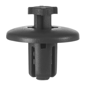 Кріплення розпірної дії MAK 11501