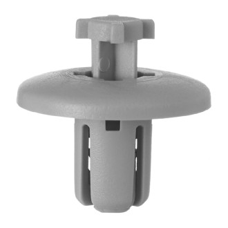 Кріплення розпірної дії MAK 11502