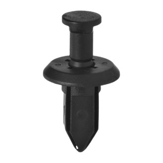 Кріплення розпірної дії MAK 11503